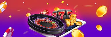 Get X Casino Регистрация Шаги к Успеху в Игровом Мире