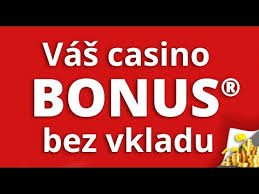Nejlepší online casino v ČR - Objevte svět hazardu Nejlepší online casino v ČR - Objevte svět hazardu