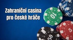 Online Casino bez Ověření Jak Hrát a Co Vědět Online Casino bez Ověření Jak Hrát a Co Vědět