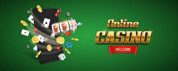 Online Casino bez Ověření Jak Hrát a Co Vědět Online Casino bez Ověření Jak Hrát a Co Vědět