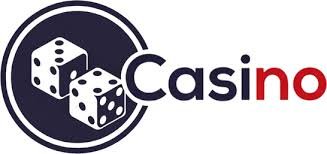 Online Casino bez Ověření Zábava a Výhry Bez Zbytečných Formalit