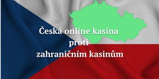Online Casino bez Ověření Zábava a Výhry Bez Zbytečných Formalit