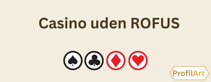 Online Casino Uden Rufus - Spil Uden Begrænsninger -1049713653 Online Casino Uden Rufus - Spil Uden Begrænsninger -1049713653