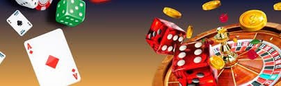 The UK’s Largest Online Casino A Comprehensive Overview