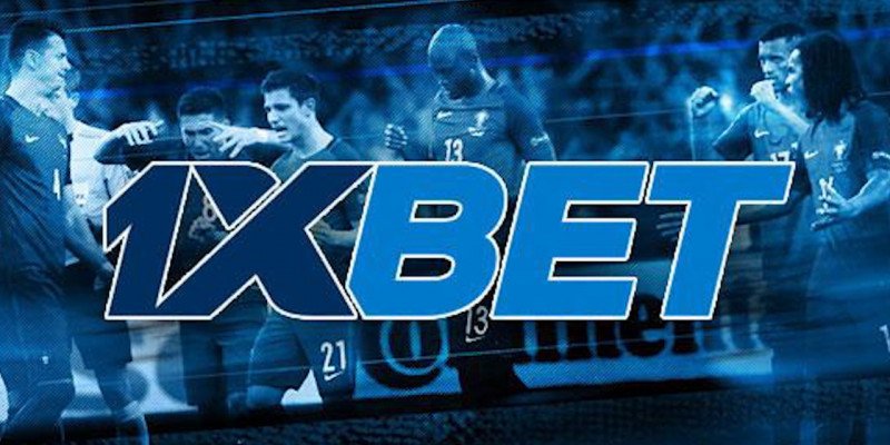 Unlock Exciting Rewards with 1xBet Thailand Promo
