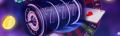 Unlock Exciting Wins with Neonix Casino No Deposit Bonus