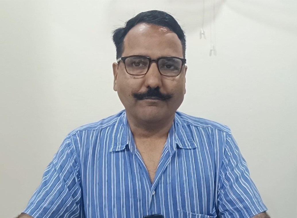 दो आरोपियों को जिला बदर करने के आदेश, दो के नोटिस निरस्त